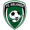 Fc Arlanda logo