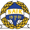 Sandvikens Aik logo