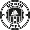 Osteraker Ifk logo