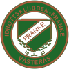 Ik Franke logo