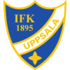 Uppsala logo