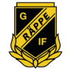 Rappe Goif logo