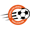 Karlskrona logo