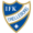 Ifk Trelleborg logo