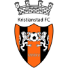 Kristianstad logo