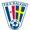 Balkan logo