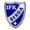 Ifk Berga logo