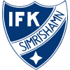 Simrishamn logo