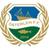 Osterlen Ff logo