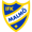 Ifk Malmo logo