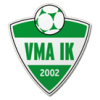 Vma logo