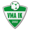 Vma logo