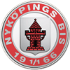 Nykopings logo