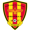 Syrianska logo