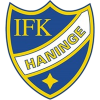 Haninge logo