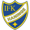 Haninge logo