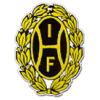 Huddinge logo