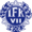 Ifk Eskilstuna logo