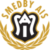 Smedby logo