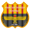 Arameisk-Syrianska logo