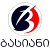 Basiani (Am) logo