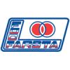 Farsta logo