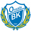 Onsala logo