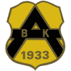 Bk Astrio logo