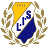 Landvetter logo