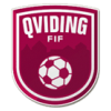 Qviding logo