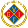 Varbergs Gif logo