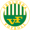 Frolunda logo