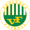 Frolunda logo