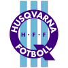 Husqvarna logo