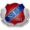 Savedalen logo