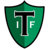 Tolo logo