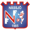 Nassjo logo