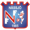 Nassjo logo