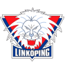 Linkoping W logo