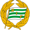 Hammarby W logo