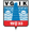 Vittsjo W logo