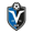 Vaxjo Dff W logo