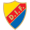 Djurgarden W logo