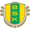 Bollstanas W logo