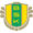 Bollstanas W logo