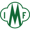 Mallbacken W logo