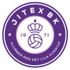 Jitex W logo