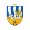 Kolos Cherven (Am) logo