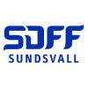 Sundsvall W logo