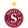 Servette logo